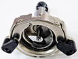    Yamata FY750-790)\T3\6